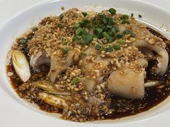 -钦善斋(武侯祠店)