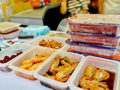 -山姆会员商店(邻瑞广场店)