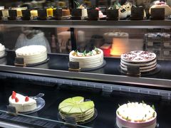 -MIMI FASO(古仓店)