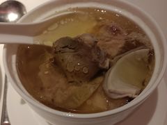-嘉宴·精致客家菜