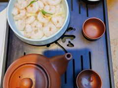 -外婆烧.老杭帮菜(庆春店)