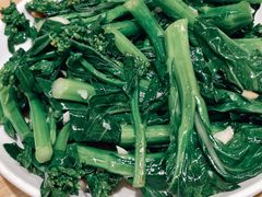 -东山茶寮(新安店)