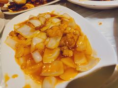 -御龙阁海鲜酒楼