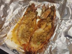 -纽顿熟食中心