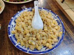 -醉八仙热酒馆(渝中店)