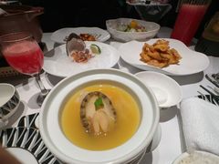 -百富源·海鲜辽菜(浑河堡店)