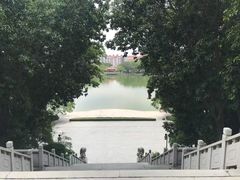 -中国闽台缘博物馆