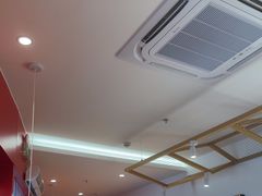 -华记煲仔华·煲仔饭(三元里万科里店)