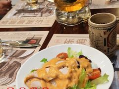 -东海咖啡馆