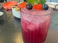 -22ºN BISTRO西餐&酒馆