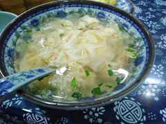 -荣阳楼(山塘街店)