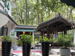 -一江春水·杭帮臻宴(三台山店)