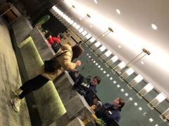 -翠林精选·洗浴·餐饮·住宿(江东大道店)
