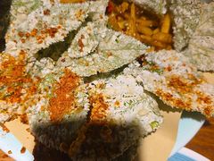 -东来土菜馆(民祥园路店)