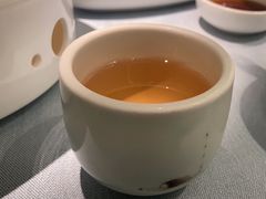 -苏帮袁Sue Cuisine(将台店)