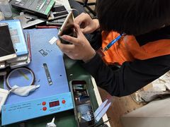 -极客修手机维修·电脑维修·家电维修清洗(五一广场店)