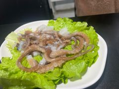 -吉友粥底火锅(方斜路店)