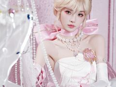 -杭州湖滨in77