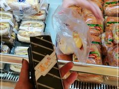-百年义利(北兴路店)