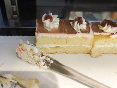 -火锅岛潮牌自助餐厅(天津天佑城店)