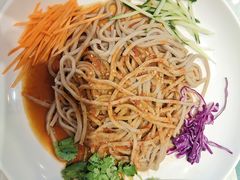 -全聚德(长江路店)