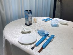-小蓝鲸湖北菜(八一路店)
