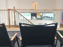 -天猫养车贴膜轻改·蓝电(优匹康桥东路店)