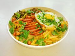 -1817大碗牛肉粉