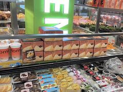 -小香港(凤凰大街店)