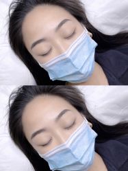 -JONMAVIN·美学