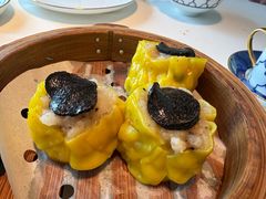 -炳胜私厨(中达旗舰店)