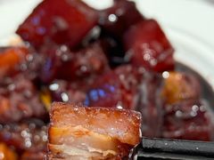 -偏爱炒鸡(老县衙店)