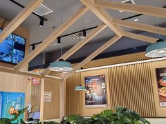 -嘉和一品(新辰天地大兴南区店)
