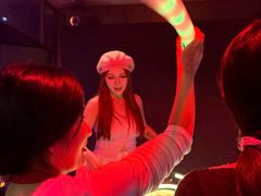 -海底捞火锅(宝龙广场夜宵主题店)