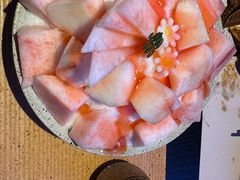 -KCOOKING概念韩餐(世茂52+店)