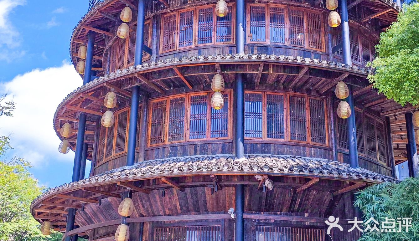 LSP们快来啊！姐妹的快乐源于你的艾特！