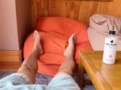 -星河湾温泉洗浴酒店