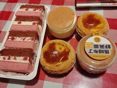 -老街鱼嘴巴(坡子街老店)