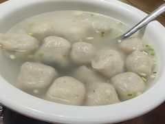 -董府·古宅餐厅