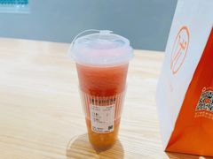 -优茶手作(凯邦店)