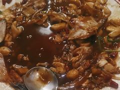 -旺顺阁鱼头泡饼(小红门店)