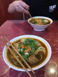 -北京市石景山区妇幼保健院