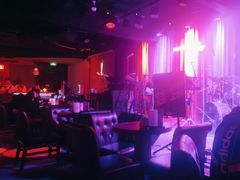 -音乐房子·Vintage Live Bar(玉林总店)