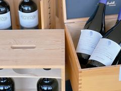 -MONICH牛排融合餐厅(和义大道购物中心店)