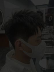 -查克拉造型