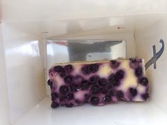 iphone_upload_pic-榖屋house of flour(张江首店)