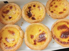 -肯德基(安定门店)