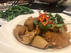 -新兴·金羊座·粤菜点心(乐峰店)