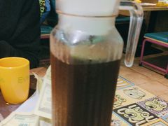 -蛙喔牛蛙(盐城盐都万达店)