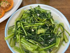 -小二郎私房菜(鼓浪屿店)